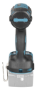Afbeelding - https-www-ez-catalog-nl-Asset-5dca9b9be5f742a3bdb8c786427bb97e-ImageFullSize-DTD201-C7C0-jpg